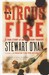 The Circus Fire: A True Sto...