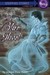 The Blue Ghost (A Stepping ...