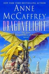 Dragonflight by Anne McCaffrey Dragonflight by Anne McCaffrey