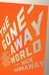 The Gone-Away World (Paperback)
