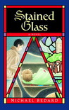 Stained Glass Stained Glass