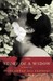 The Story of a Widow