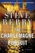 The Charlemagne Pursuit (Co...