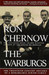 The Warburgs: The Twentieth...