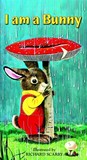 I Am a Bunny by Ole Risom I Am a Bunny by Ole Risom