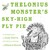 Thelonius Monster's Sky-Hig...