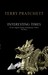 Interesting Times (Discworld, #17)