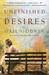 Unfinished Desires (Paperback)