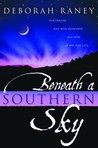 Beneath a Southern Sky (Natalie Camfield, #1)
