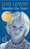 Number the Stars by Lois Lowry Number the Stars by Lois Lowry