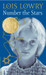 Number the Stars (Paperback)