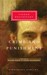 Crime and Punishment (Hardcover)