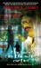 The Face on the Milk Carton (Janie Johnson, #1)
