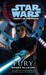 Fury (Star Wars: Legacy of ...