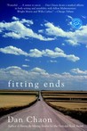Fitting Ends Fitting Ends
