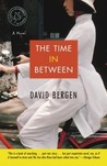 The Time In Between The Time In Between