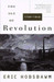 The Age of Revolution: 1789...