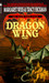 Dragon Wing (The Death Gate...