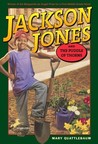 Jackson Jones and the Puddle of Thorns Jackson Jones and the Puddle of Thorns