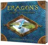 Eragon's Guide to Alagaesia by Christopher Paolini Eragon's Guide to Alagaesia by Christopher Paolini