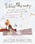 Bibliotherapy The Girl's Guide to Books for Every Phase of Our Lives