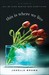 This Is Where We Live by Janelle Brown