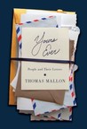 Yours Ever by Thomas Mallon