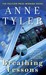 Breathing Lessons by Anne Tyler Breathing Lessons by Anne Tyler