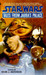 Star Wars: Tales from Jabba...