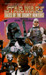 Tales of the Bounty Hunters