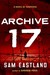 Archive 17 (Inspector Pekkala #3)