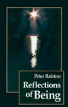 Reflections of Being Reflections of Being