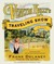 Venetia Kelly's Traveling Show: A Novel of Ireland (Audio CD)