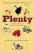 Plenty: Eating Locally on the 100-Mile Diet (Paperback)