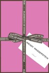 Elements of Style by Wendy Wasserstein Elements of Style by Wendy Wasserstein