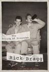 The Prince of Frogtown by Rick Bragg The Prince of Frogtown by Rick Bragg