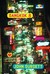 Bangkok 8 (Hardcover)