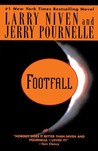Footfall Footfall