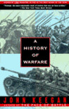 A History of Warfare A History of Warfare