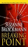 Breaking Point (Troubleshooters, #9) Breaking Point (Troubleshooters, #9)
