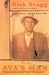 Ava's Man by Rick Bragg Ava's Man by Rick Bragg
