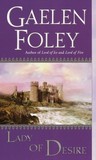 Lady of Desire (Knight Miscellany, #4)