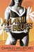 Miami Blues by Charles Willeford Miami Blues by Charles Willeford