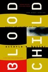 Bloodchild and Other Stories by Octavia E. Butler Bloodchild and Other Stories by Octavia E. Butler