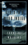 Death in a Mood Indigo Death in a Mood Indigo