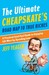 The Ultimate Cheapskate's Road Map to True Riches A Practical (and Fun) Guide to Enjoying Life More by Spending Less