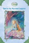Rani in the Mermaid Lagoon by Lisa Papademetriou Rani in the Mermaid Lagoon by Lisa Papademetriou