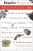 Esquire Presents: What It F...