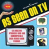 As Seen on TV As Seen on TV