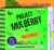 Project Mulberry: Includes author interview (Audio CD)